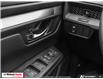 2026 Honda CR-V Hybrid TrailSport (Stk: WN26103) in Welland - Image 16 of 25