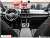 2026 Honda CR-V Hybrid TrailSport (Stk: WN26103) in Welland - Image 22 of 25