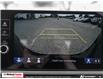 2026 Honda CR-V Hybrid TrailSport (Stk: WN26103) in Welland - Image 23 of 25