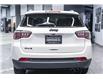 2020 Jeep Compass Sport (Stk: 25387A) in North Bay - Image 6 of 23