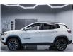 2020 Jeep Compass Sport (Stk: 25387A) in North Bay - Image 2 of 23