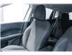 2020 Jeep Compass Sport (Stk: 25387A) in North Bay - Image 20 of 23