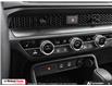 2026 Honda CR-V Hybrid Sport (Stk: WN26130) in Welland - Image 24 of 25