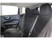 2020 Jeep Compass Sport (Stk: 25387A) in North Bay - Image 22 of 23