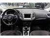2020 Jeep Compass Sport (Stk: 25387A) in North Bay - Image 7 of 23