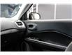 2020 Jeep Compass Sport (Stk: 25387A) in North Bay - Image 21 of 23