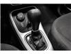 2020 Jeep Compass Sport (Stk: 25387A) in North Bay - Image 19 of 23