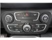 2020 Jeep Compass Sport (Stk: 25387A) in North Bay - Image 18 of 23