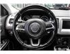 2020 Jeep Compass Sport (Stk: 25387A) in North Bay - Image 10 of 23