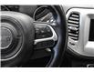 2020 Jeep Compass Sport (Stk: 25387A) in North Bay - Image 12 of 23