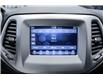 2020 Jeep Compass Sport (Stk: 25387A) in North Bay - Image 14 of 23