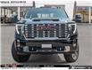 2026 GMC Sierra 2500HD (Stk: F163703) in WHITBY - Image 2 of 24 2026 GMC Sierra 2500HD (Stk: F163703) in WHITBY - Image 2 of 24