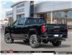 2026 GMC Sierra 2500HD (Stk: F163703) in WHITBY - Image 4 of 24 2026 GMC Sierra 2500HD (Stk: F163703) in WHITBY - Image 4 of 24