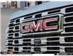 2026 GMC Sierra 2500HD (Stk: F163703) in WHITBY - Image 9 of 24 2026 GMC Sierra 2500HD (Stk: F163703) in WHITBY - Image 9 of 24