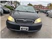 2008 Toyota Corolla CE (Stk: T856659) in Scarborough - Image 2 of 13