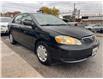 2008 Toyota Corolla CE (Stk: T856659) in Scarborough - Image 3 of 13