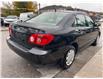 2008 Toyota Corolla CE (Stk: T856659) in Scarborough - Image 5 of 13
