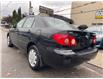 2008 Toyota Corolla CE (Stk: T856659) in Scarborough - Image 7 of 13
