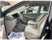 2008 Toyota Corolla CE (Stk: T856659) in Scarborough - Image 9 of 13