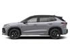2026 Volkswagen Tiguan Comfortline R-Line Black Edition (Stk: TI26077) in Brantford - Image 2 of 11