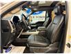 2020 Ford F-350 Lariat (Stk: UE24694) in Shellbrook - Image 11 of 22