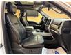 2020 Ford F-350 Lariat (Stk: UE24694) in Shellbrook - Image 14 of 22