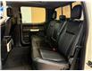 2020 Ford F-350 Lariat (Stk: UE24694) in Shellbrook - Image 19 of 22