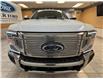 2020 Ford F-350 Lariat (Stk: UE24694) in Shellbrook - Image 8 of 22