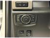 2020 Ford F-350 Lariat (Stk: UE24694) in Shellbrook - Image 10 of 22
