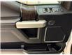 2020 Ford F-350 Lariat (Stk: UE24694) in Shellbrook - Image 9 of 22