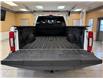 2020 Ford F-350 Lariat (Stk: UE24694) in Shellbrook - Image 5 of 22