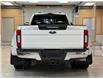 2020 Ford F-350 Lariat (Stk: UE24694) in Shellbrook - Image 4 of 22