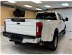 2020 Ford F-350 Lariat (Stk: UE24694) in Shellbrook - Image 6 of 22