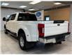 2020 Ford F-350 Lariat (Stk: UE24694) in Shellbrook - Image 3 of 22