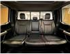 2020 Ford F-350 Lariat (Stk: UE24694) in Shellbrook - Image 20 of 22