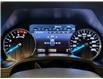 2020 Ford F-350 Lariat (Stk: UE24694) in Shellbrook - Image 13 of 22