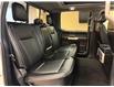 2020 Ford F-350 Lariat (Stk: UE24694) in Shellbrook - Image 21 of 22