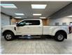 2020 Ford F-350 Lariat (Stk: UE24694) in Shellbrook - Image 2 of 22