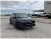 2026 Ford Escape ST-Line Elite (Stk: SPEP00625) in Leamington - Image 1 of 30