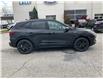 2026 Ford Escape ST-Line Elite (Stk: SPEP00625) in Leamington - Image 3 of 30