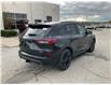 2026 Ford Escape ST-Line Elite (Stk: SPEP00625) in Leamington - Image 4 of 30