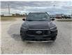 2026 Ford Escape ST-Line Elite (Stk: SPEP00625) in Leamington - Image 10 of 30