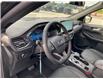 2026 Ford Escape ST-Line Elite (Stk: SPEP00625) in Leamington - Image 13 of 30