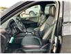 2026 Ford Escape ST-Line Elite (Stk: SPEP00625) in Leamington - Image 14 of 30