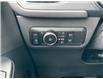 2026 Ford Escape ST-Line Elite (Stk: SPEP00625) in Leamington - Image 20 of 30