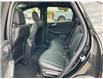 2026 Ford Escape ST-Line Elite (Stk: SPEP00625) in Leamington - Image 27 of 30