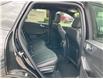 2026 Ford Escape ST-Line Elite (Stk: SPEP00625) in Leamington - Image 29 of 30