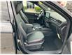 2026 Ford Escape ST-Line Elite (Stk: SPEP00625) in Leamington - Image 30 of 30