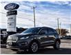 2019 Lincoln MKC Select (Stk: VF00442A) in Chatham - Image 1 of 28