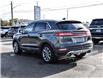2019 Lincoln MKC Select (Stk: VF00442A) in Chatham - Image 4 of 28 2019 Lincoln MKC Select (Stk: VF00442A) in Chatham - Image 4 of 28